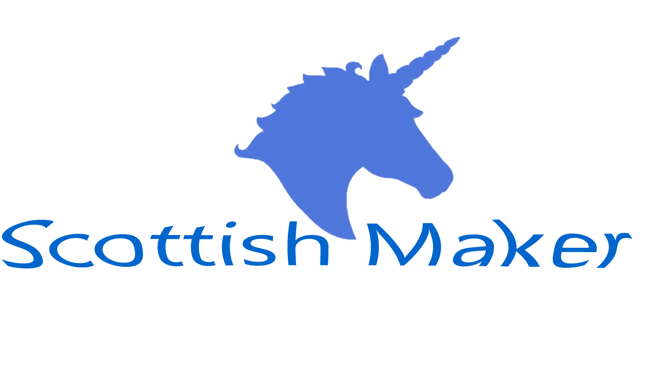 scottishmaker